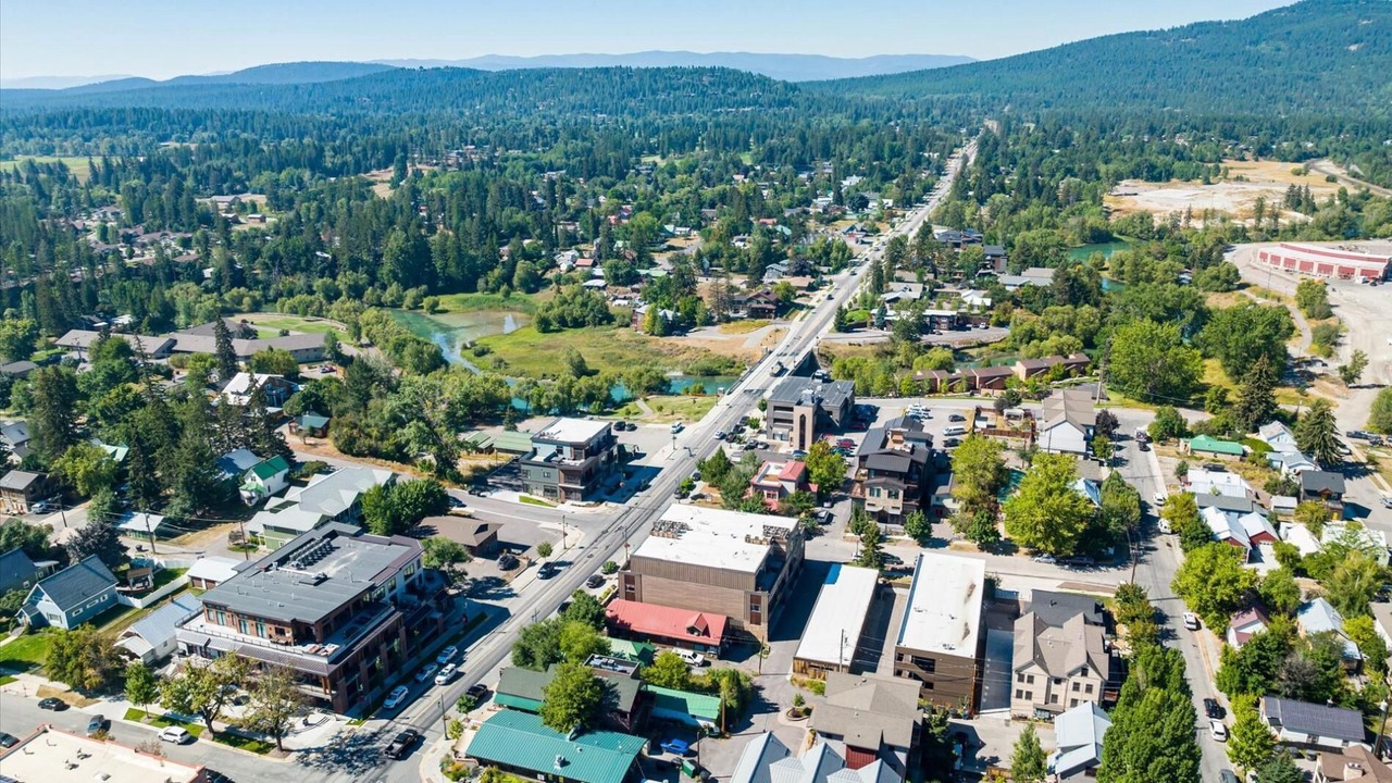 Photo of Others in Whitefish