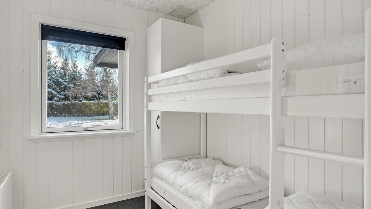 Photo of Others in Egense