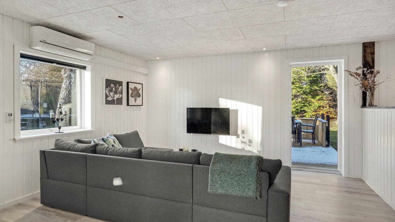 Photo of Bedroom in Egense