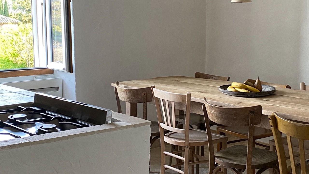 Photo of Others in Malemort-du-Comtat