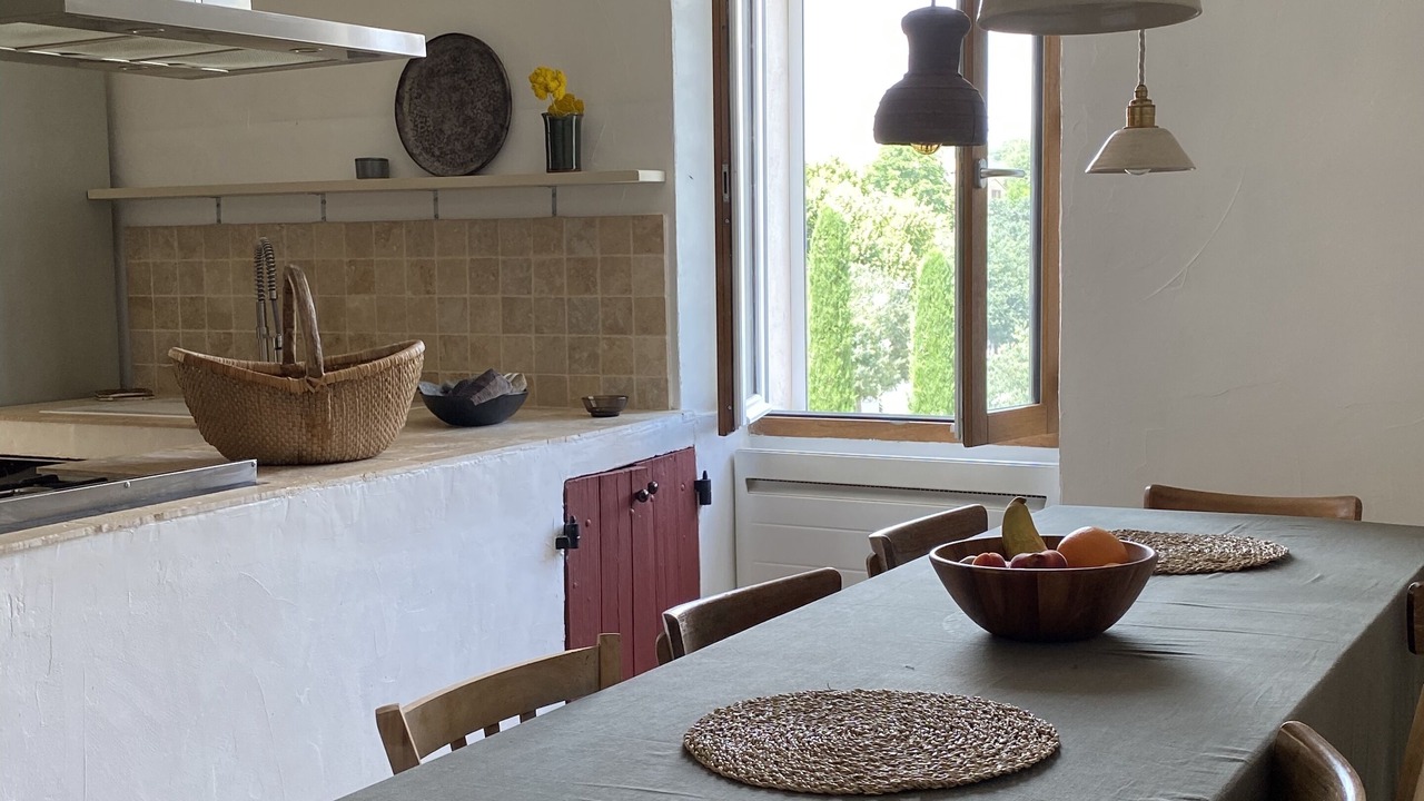 Photo of Others in Malemort-du-Comtat