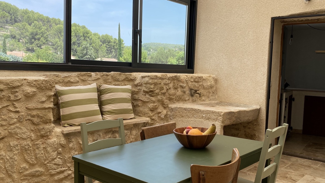 Photo of Others in Malemort-du-Comtat