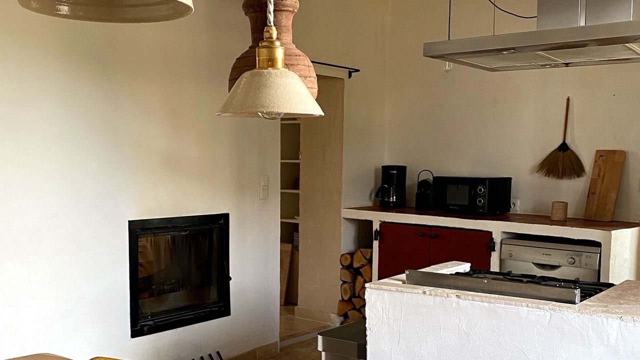 Photo of Others in Malemort-du-Comtat