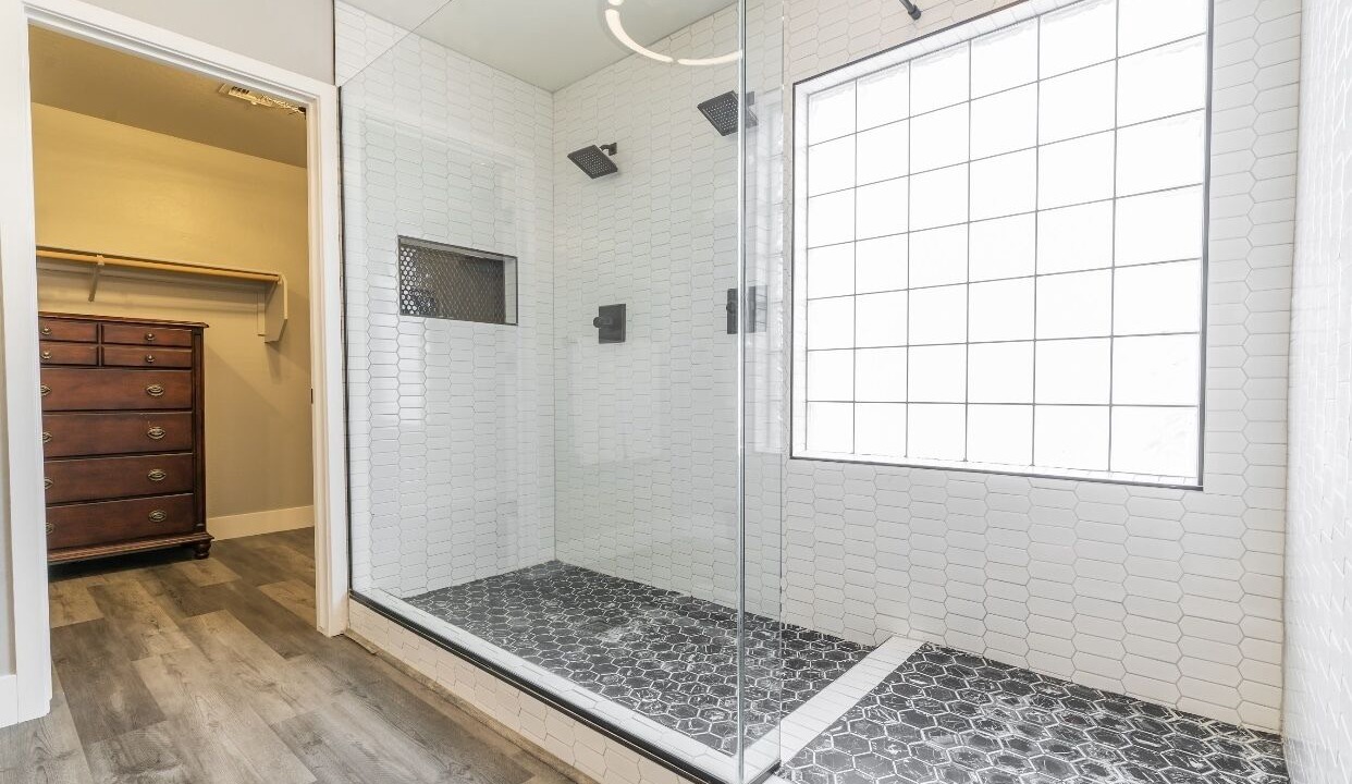 Photo of Bathroom in Estrella Vista