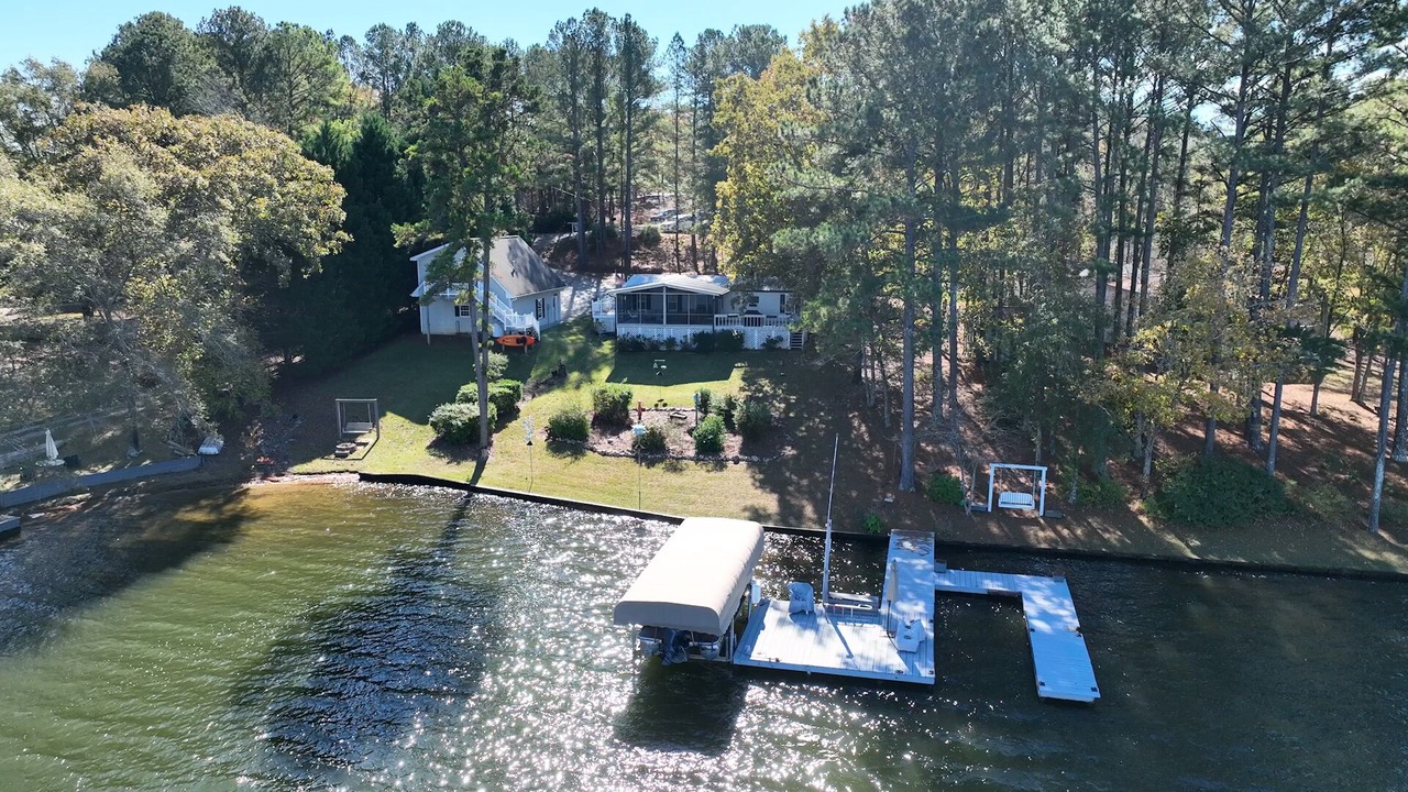 Photo of Outdoor in Eatonton