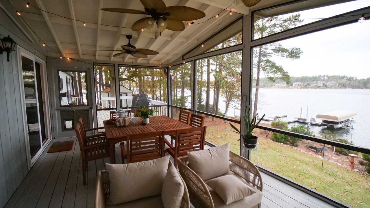 Photo of Outdoor in Eatonton