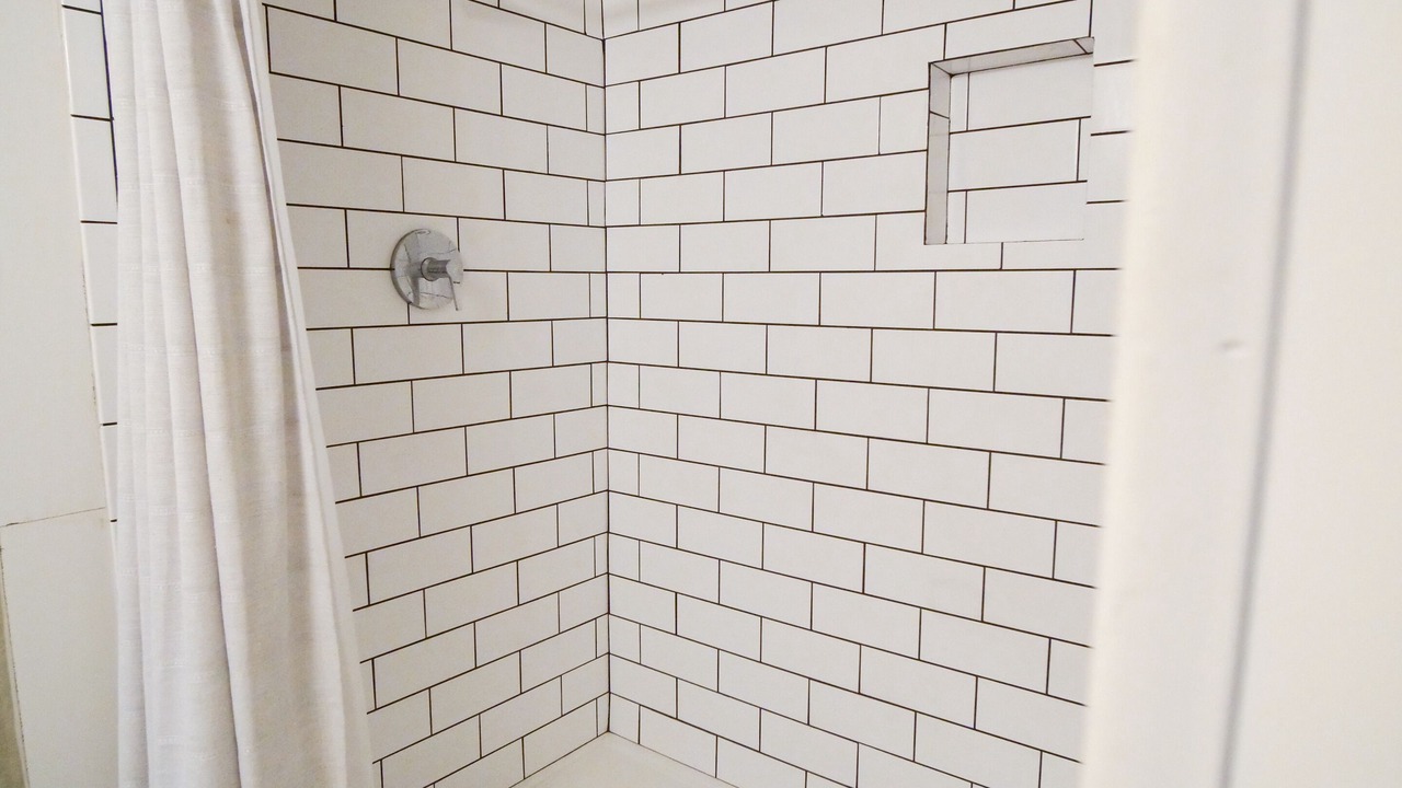 Photo of Bathroom in Eatonton