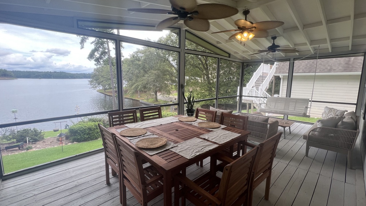 Photo of Outdoor in Eatonton