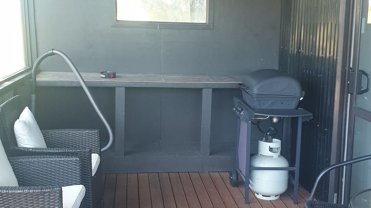 Photo of Others in Kaitaia