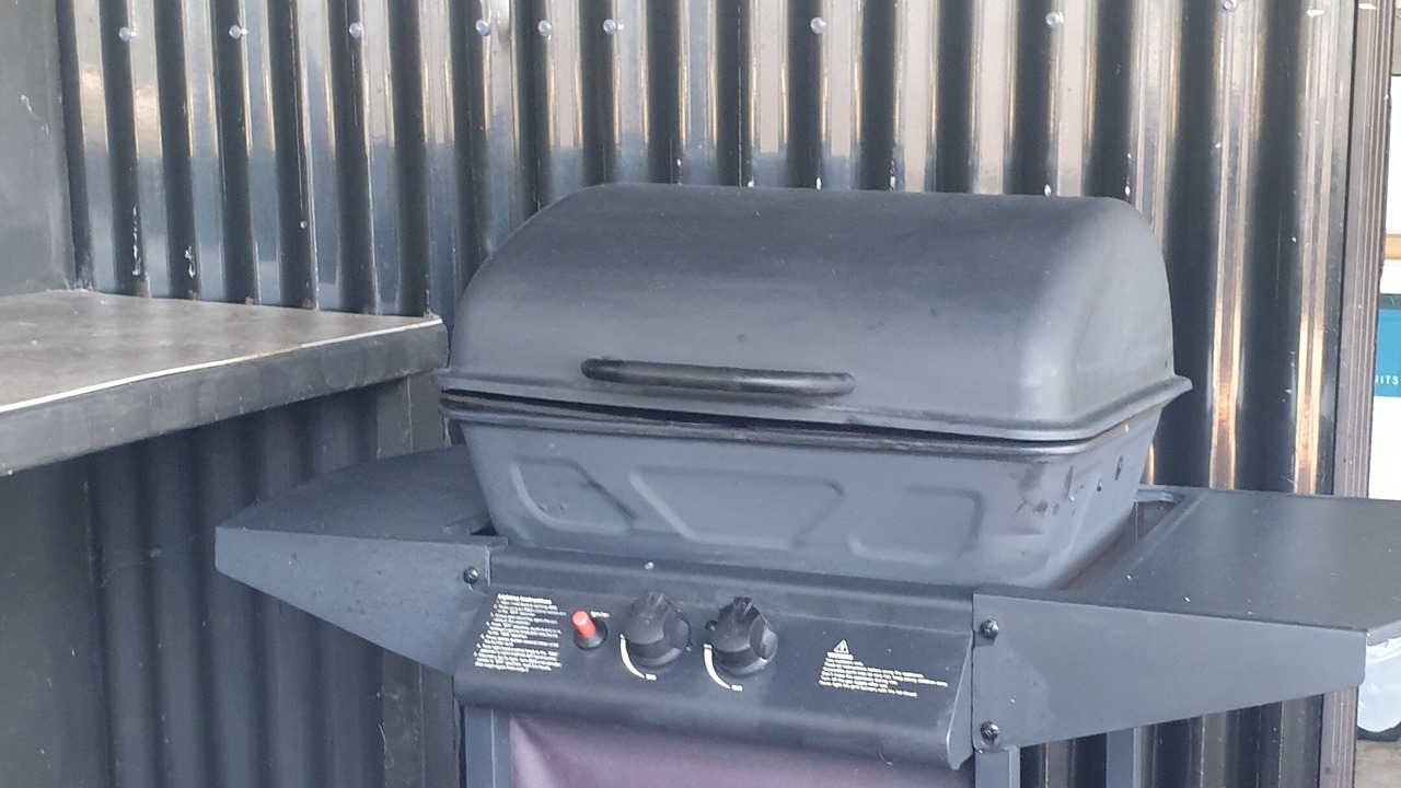 Photo of Outdoor in Kaitaia