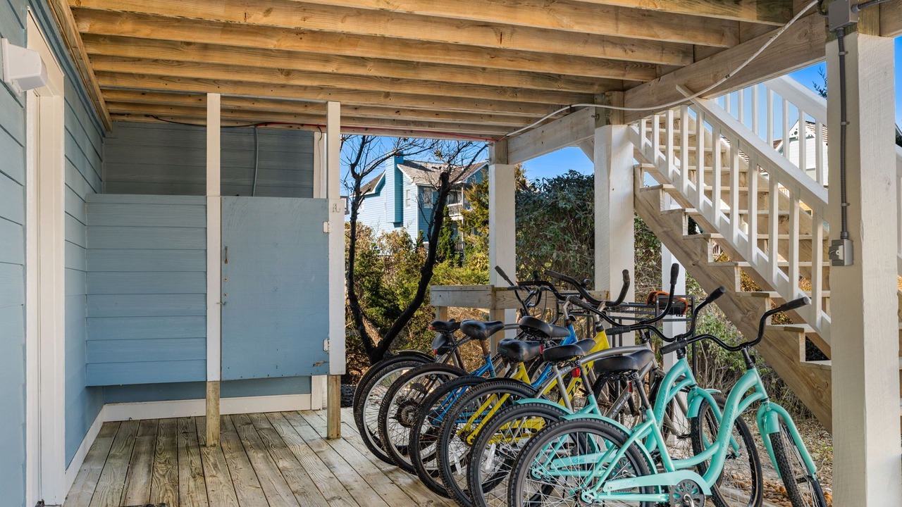 Photo of Others in Nags Head