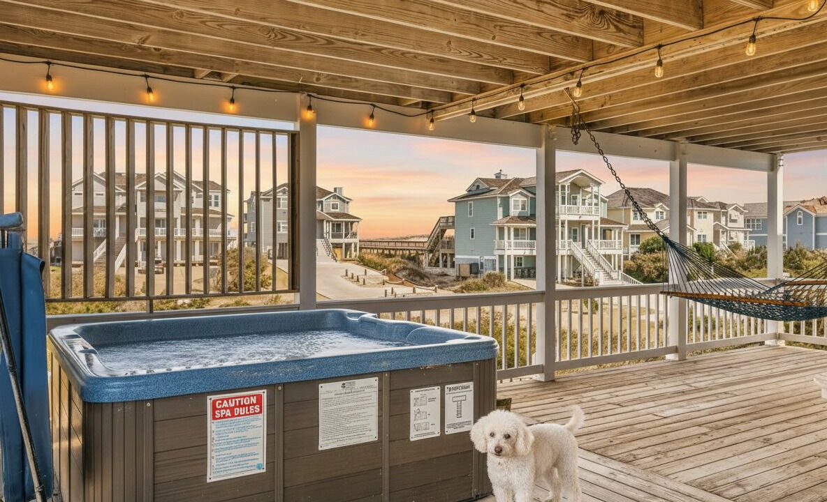 Photo of Others in Nags Head