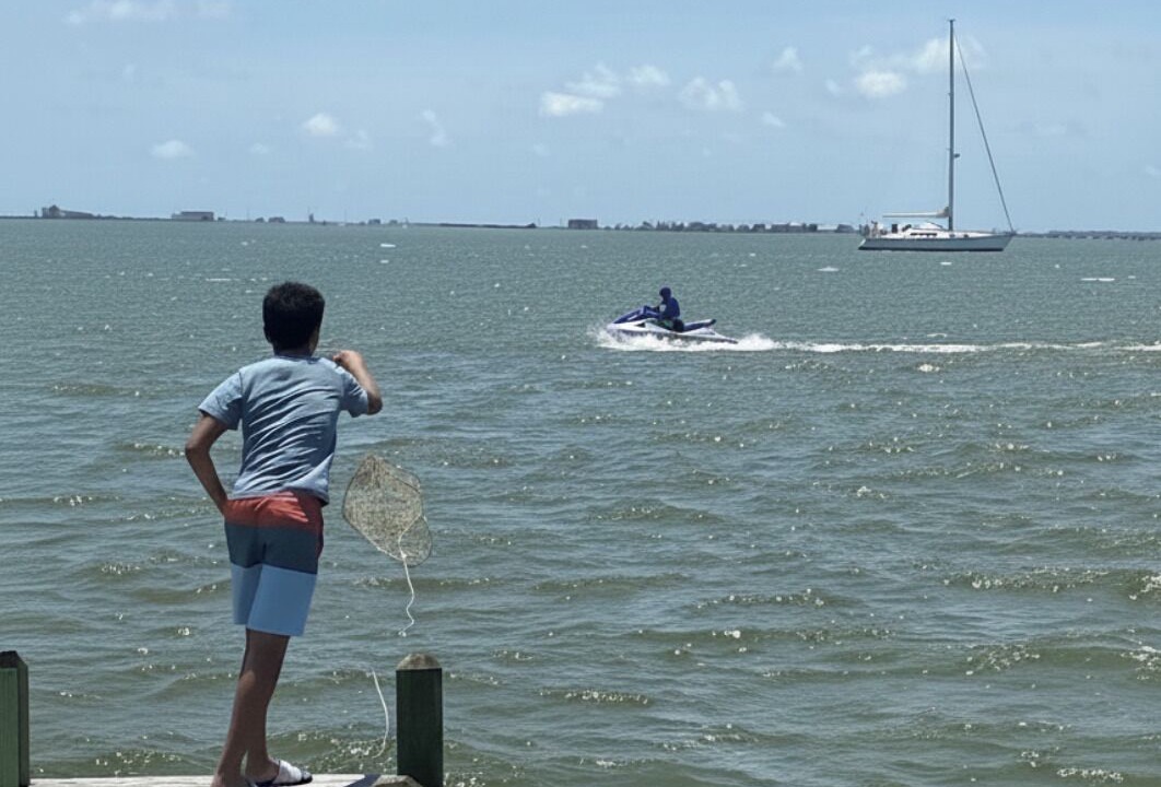 Photo of Others in Nags Head