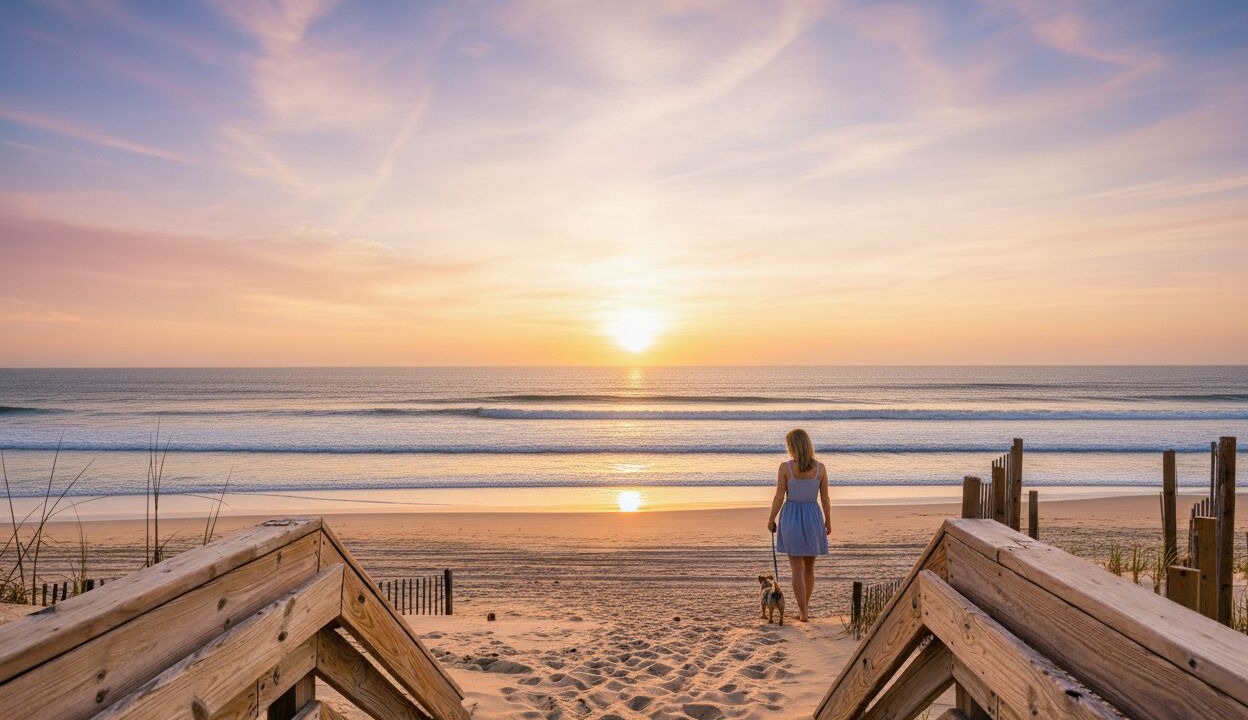Photo of Others in Nags Head
