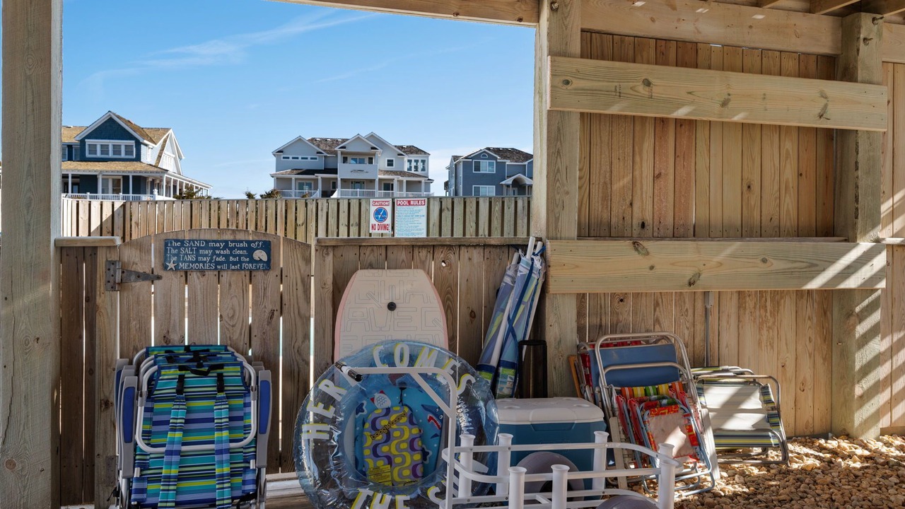 Photo of Others in Nags Head