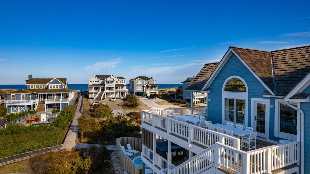 Photo of Others in Nags Head