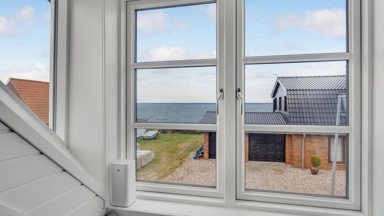 Photo of Bedroom in Lohals