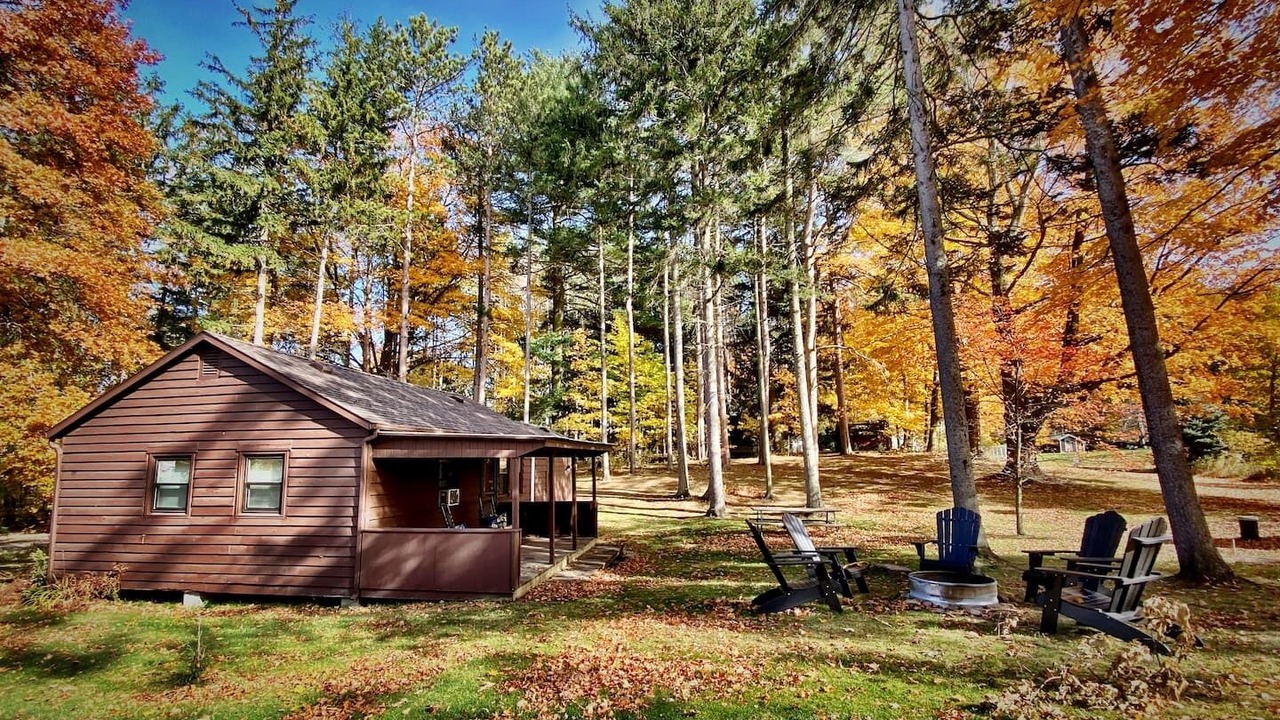 Photo of Outdoor in Sodus