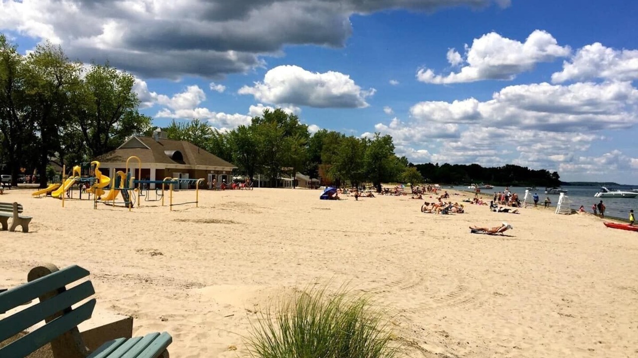 Photo of Others in Sodus