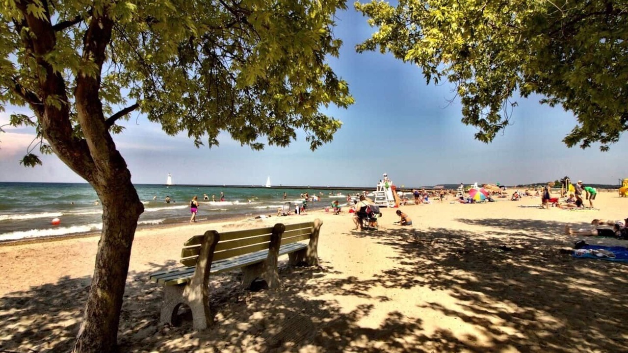 Photo of Others in Sodus