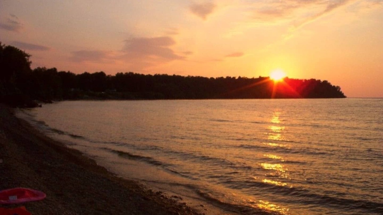 Photo of Others in Sodus