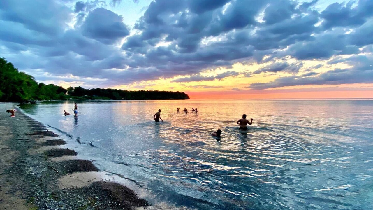 Photo of Outdoor in Sodus