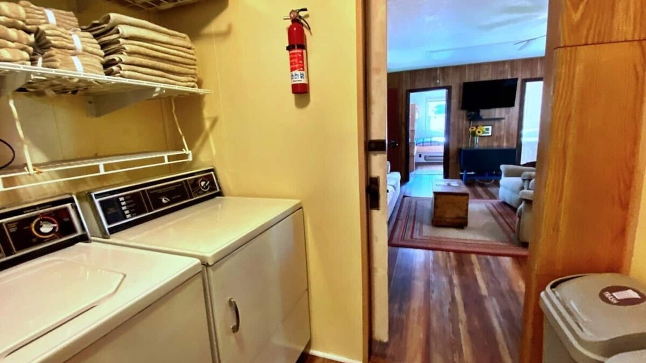 Photo of Bathroom in Sodus