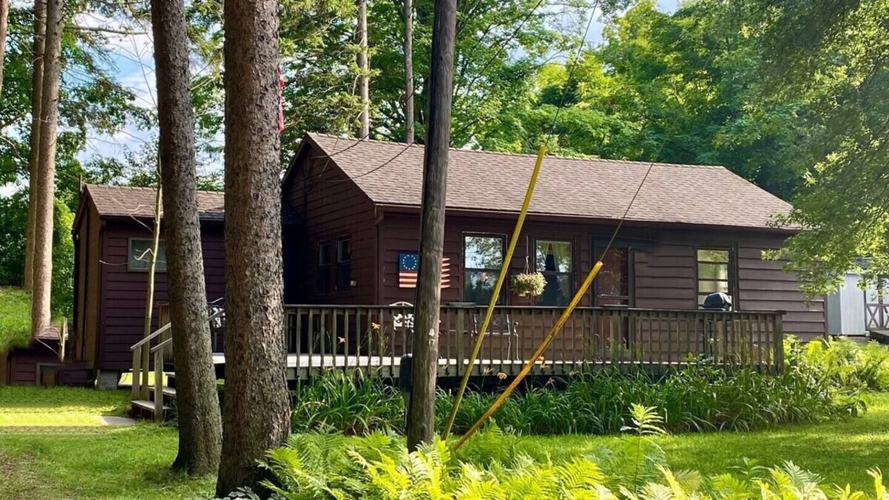 Photo of Outdoor in Sodus