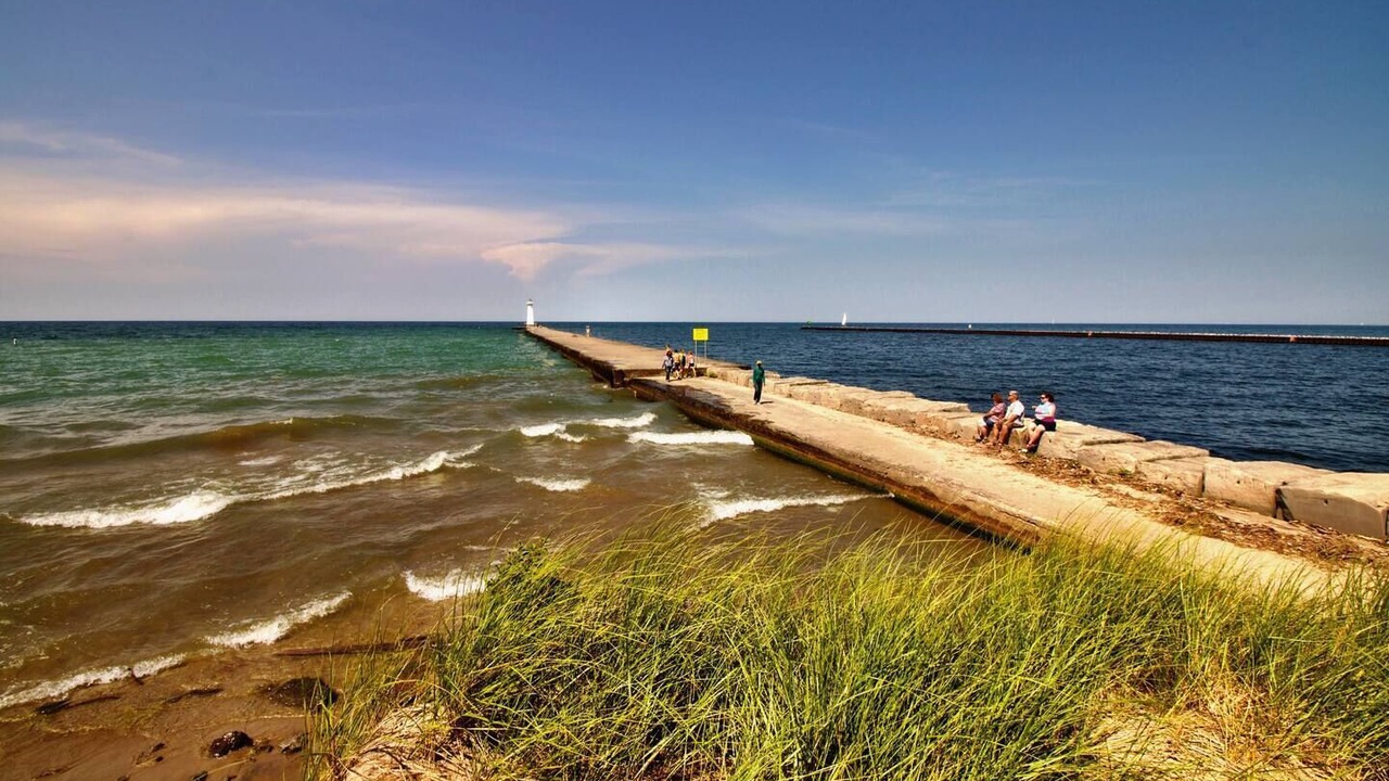 Photo of Others in Sodus