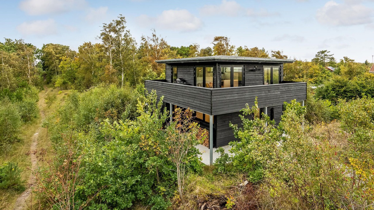 Photo of Others in Grena Strand