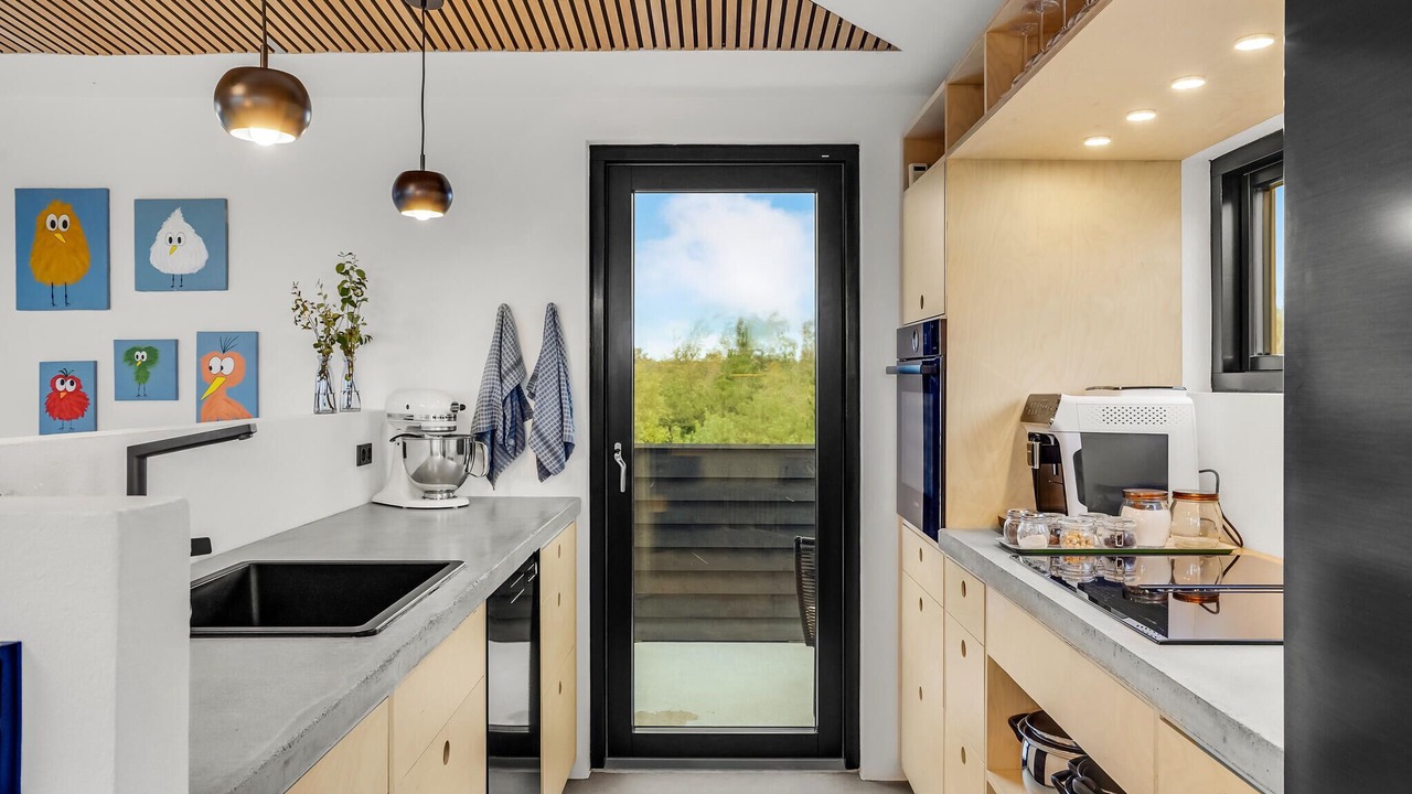 Photo of Others in Grena Strand