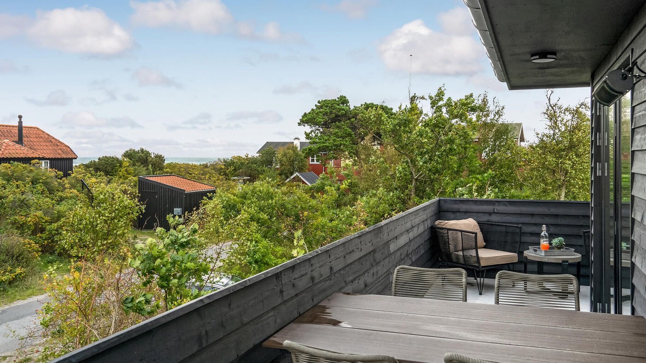 Photo of Others in Grena Strand