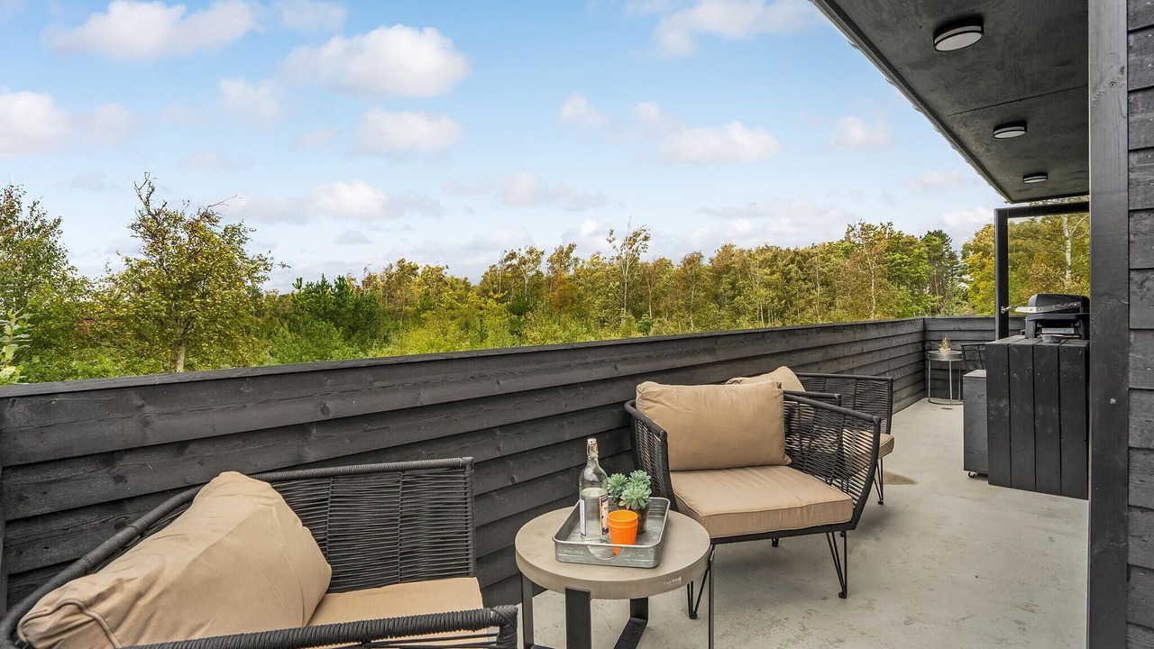 Photo of Others in Grena Strand