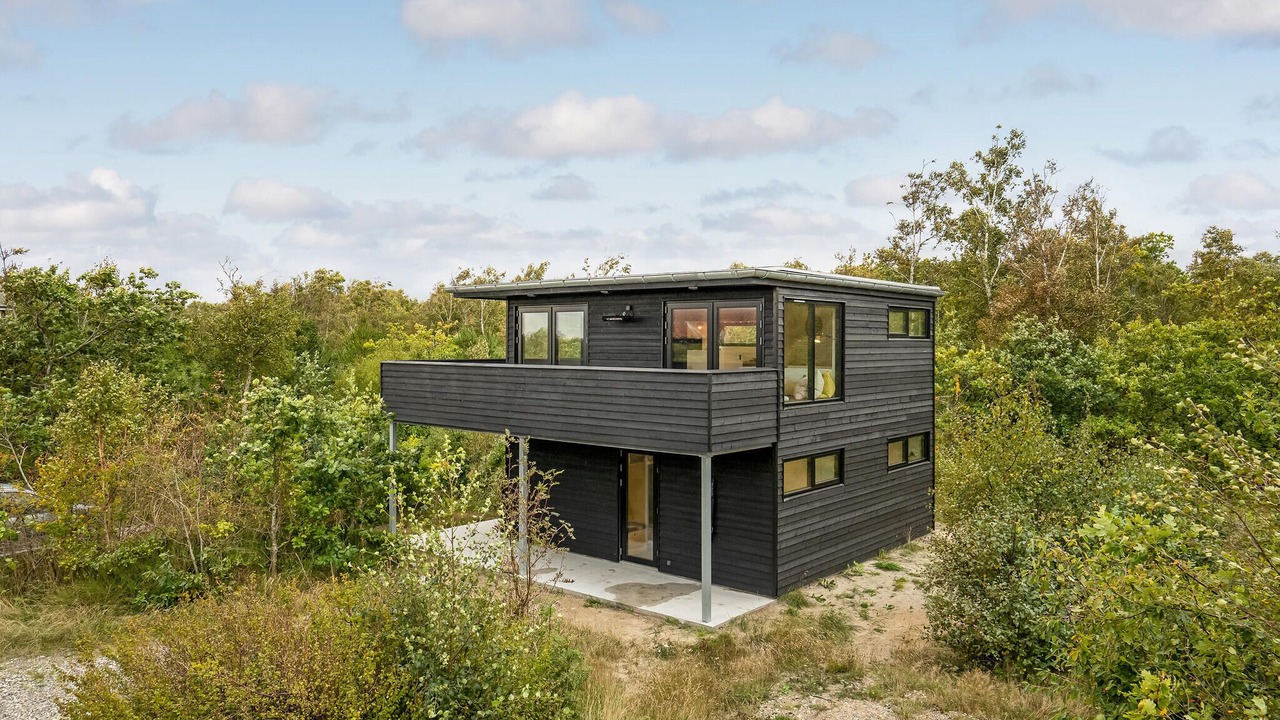 Photo of Others in Grena Strand