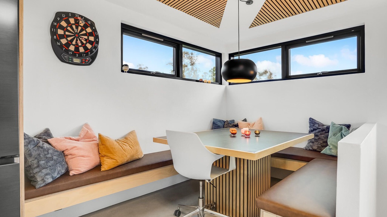 Photo of Others in Grena Strand