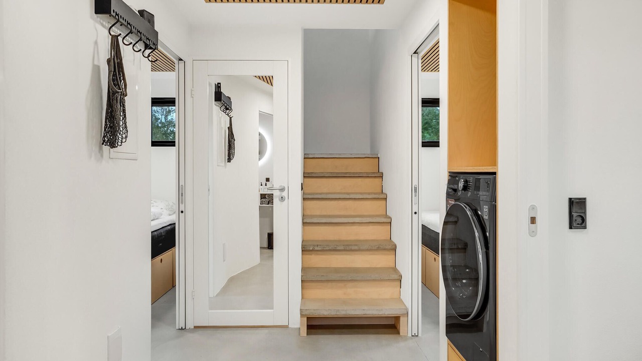 Photo of Others in Grena Strand