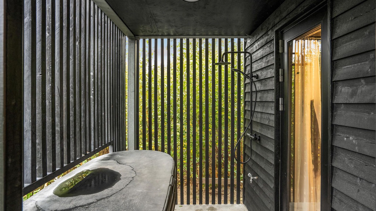 Photo of Others in Grena Strand