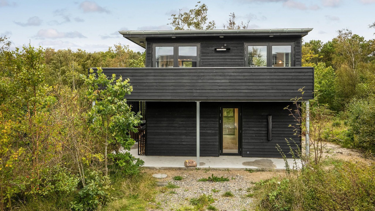 Photo of Others in Grena Strand