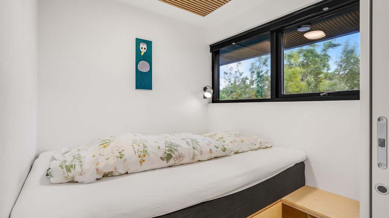 Photo of Others in Grena Strand