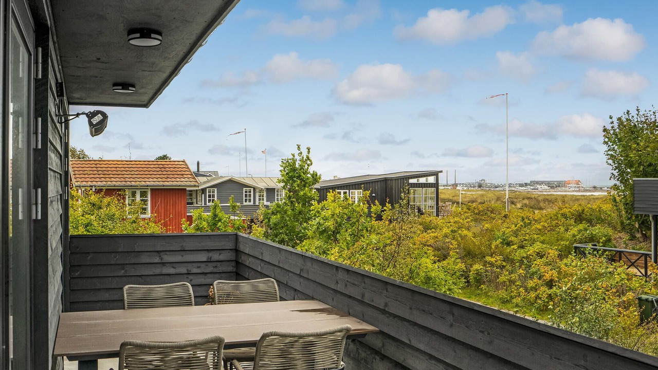 Photo of Others in Grena Strand