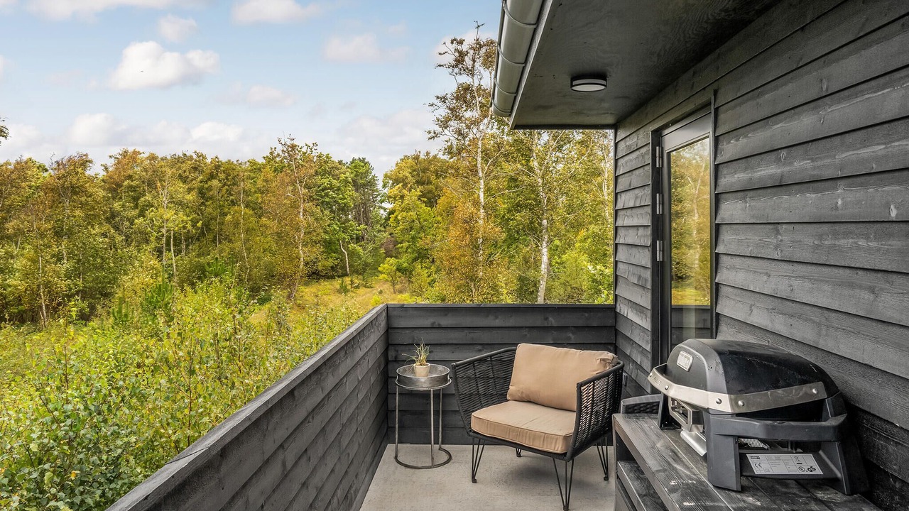 Photo of Others in Grena Strand