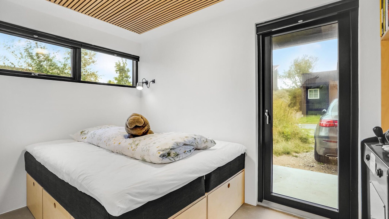 Photo of Others in Grena Strand