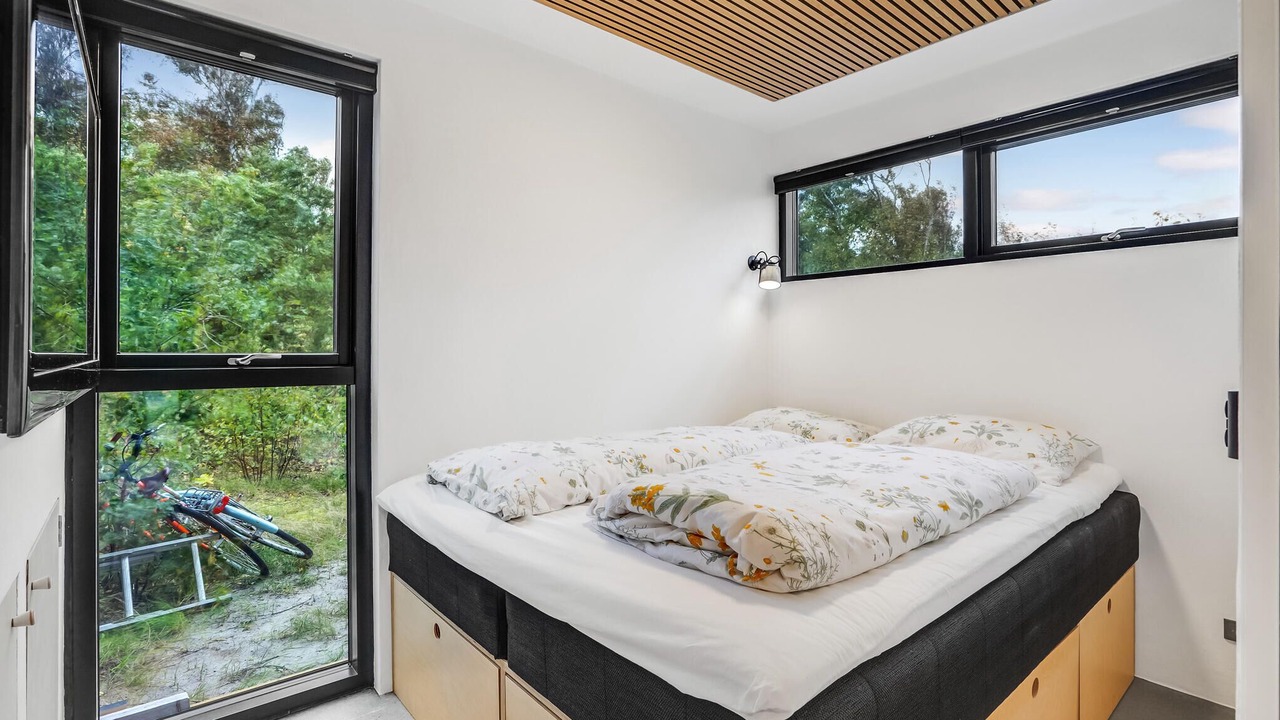 Photo of Others in Grena Strand