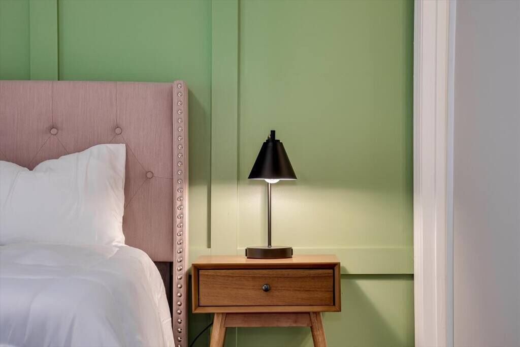Photo of Bedroom in National Hills