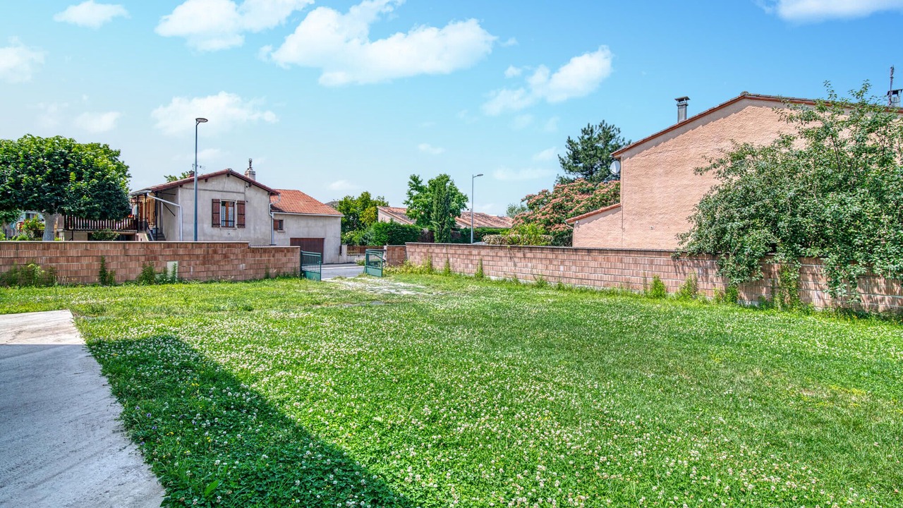 Photo of Others in Albi
