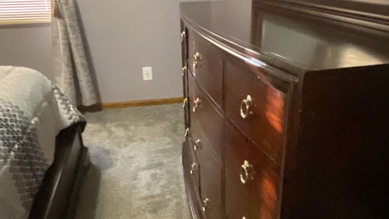 Photo of Bedroom in Elkhart