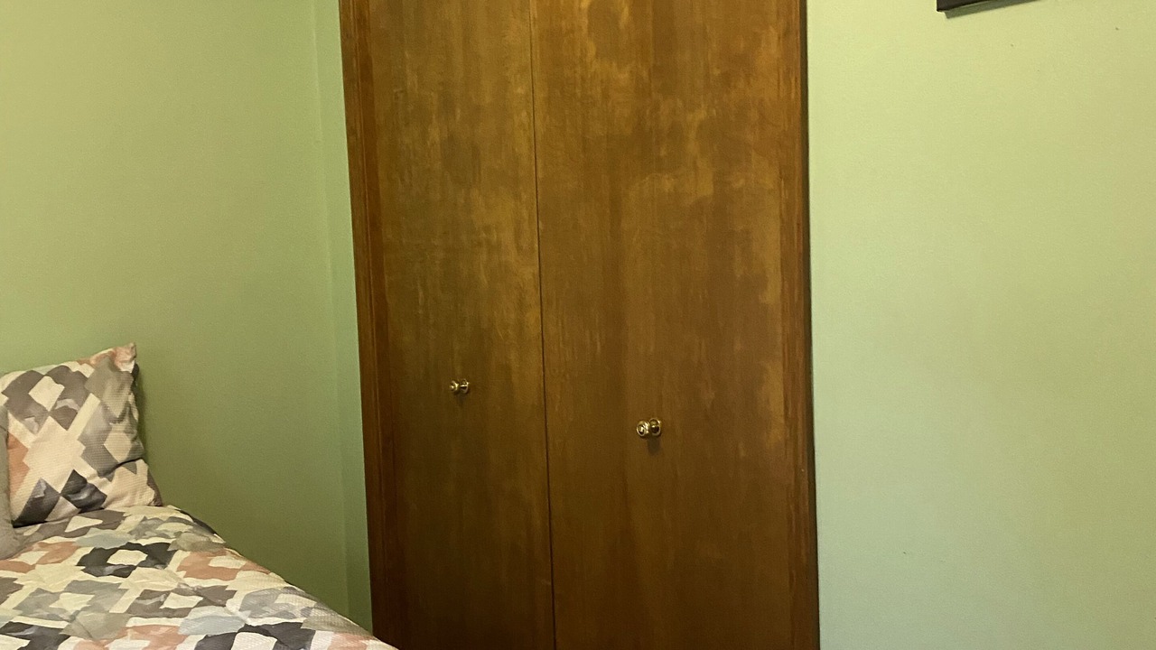 Photo of Bedroom in Elkhart
