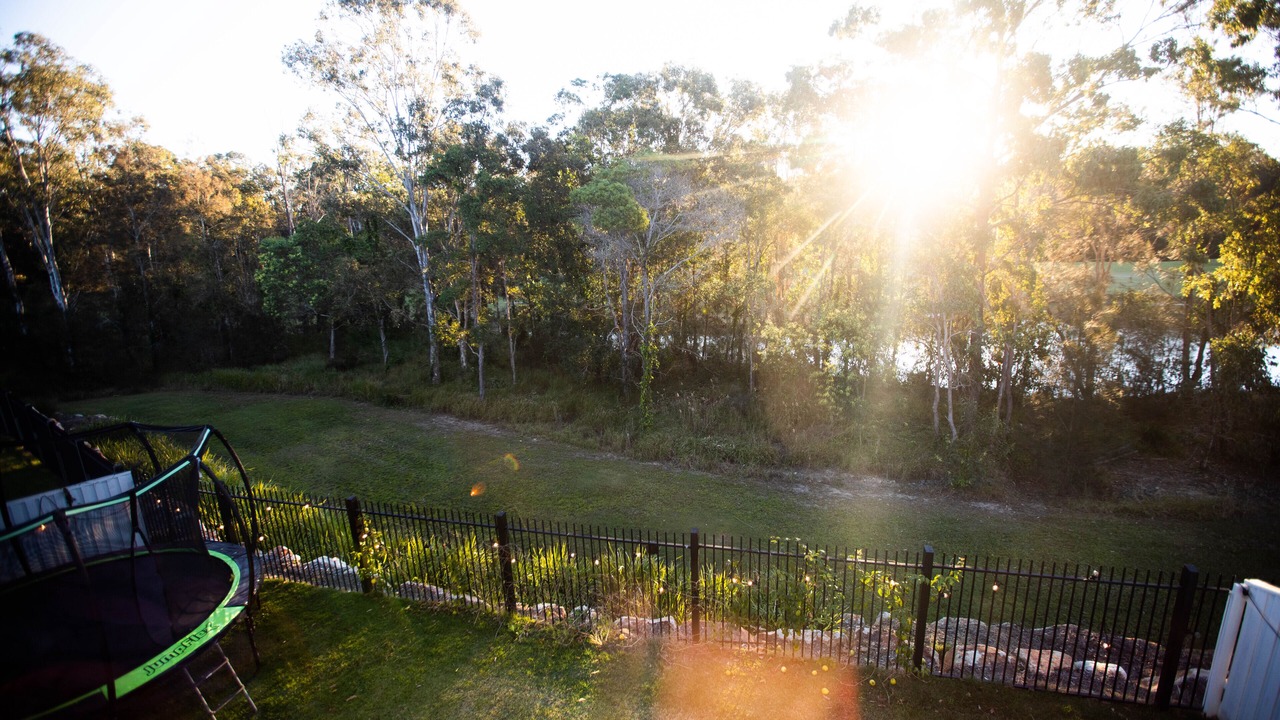 Photo of Outdoor in Pimpama