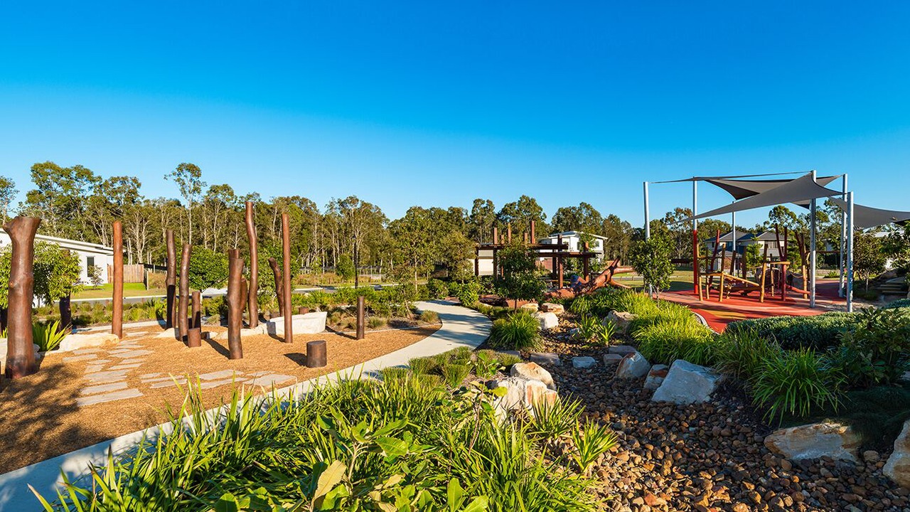 Photo of Outdoor in Pimpama