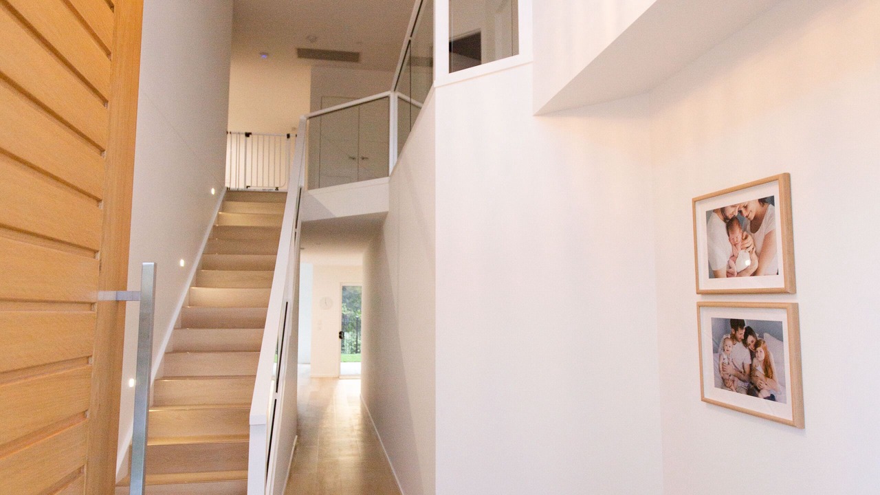 Photo of Others in Pimpama